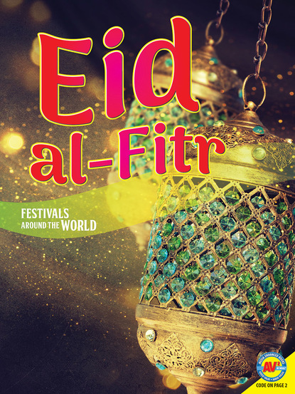 

Eid al-Fitr