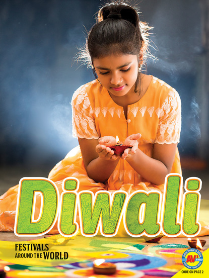 

Diwali