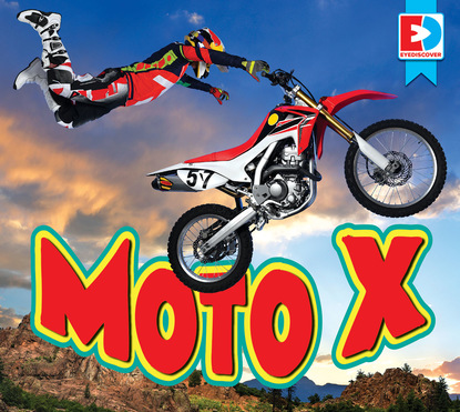 

Moto X