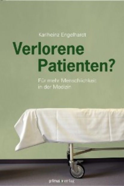 

Verlorene Patienten