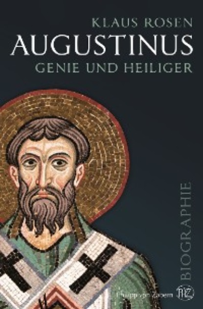 

Augustinus