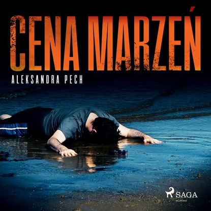 

Cena marzeń