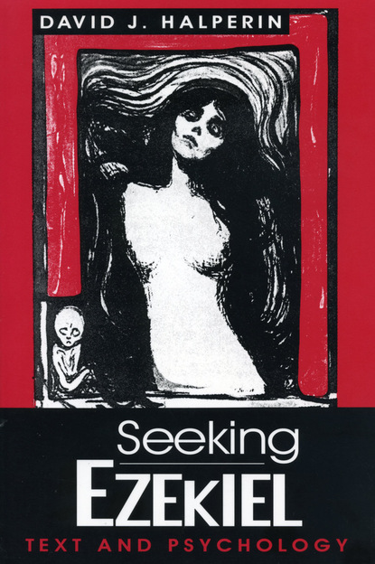 

Seeking Ezekiel