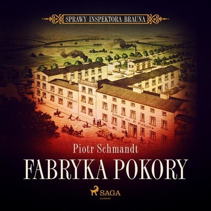 

Fabryka Pokory