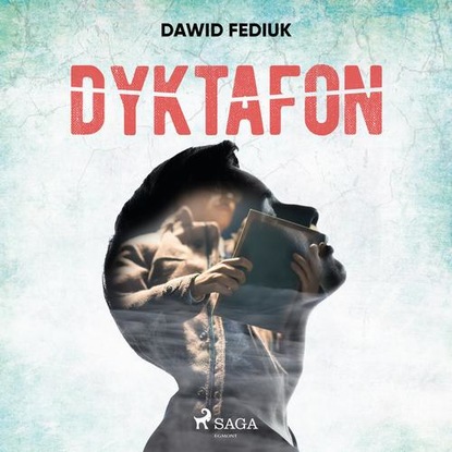 

Dyktafon