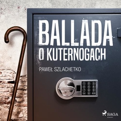 

Ballada o kuternogach