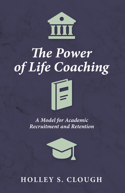 

The Power of Life Coaching