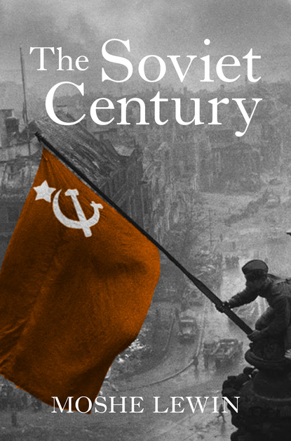 

The Soviet Century