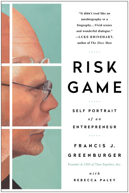 

Risk Game