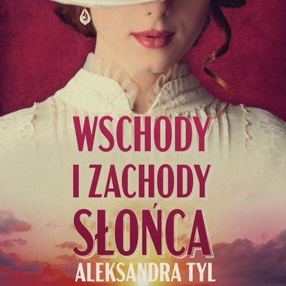 

Wschody i zachody słońca
