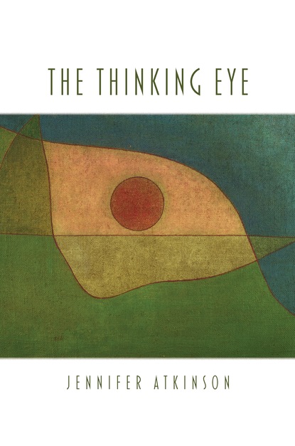 

Thinking Eye, The