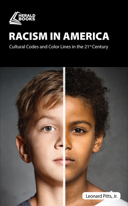 

Racism in America