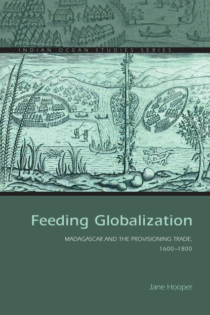 

Feeding Globalization