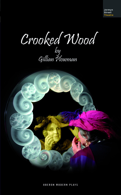 

Crooked Wood