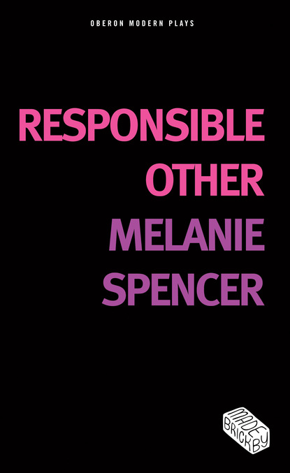 

Responsible Other