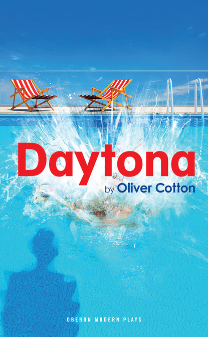 

Daytona