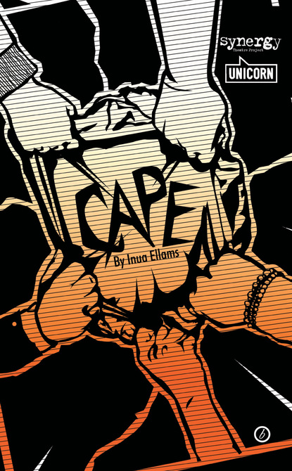 

Cape