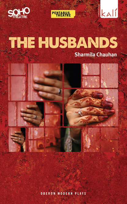 

The Husbands
