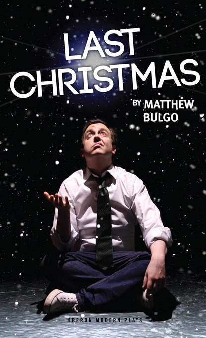 

Last Christmas
