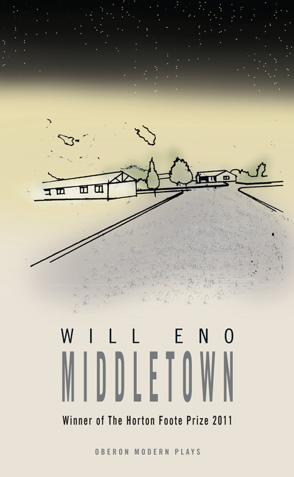 

Middletown