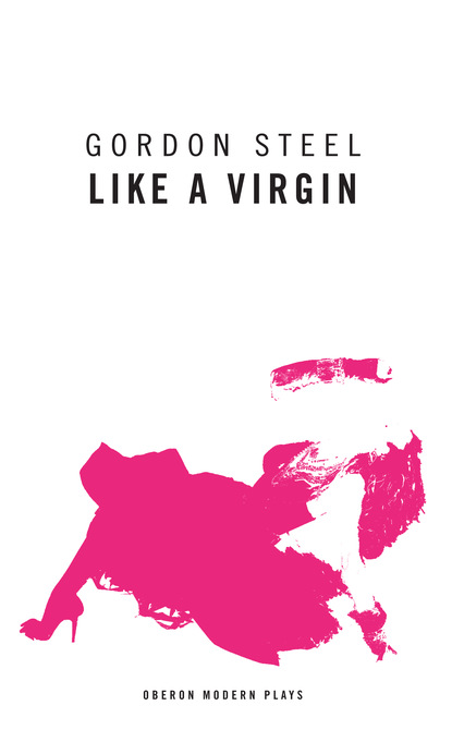 

Like a Virgin