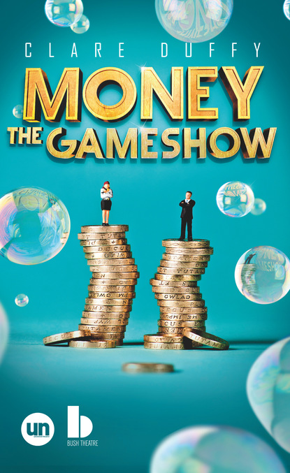 

Money: The Gameshow