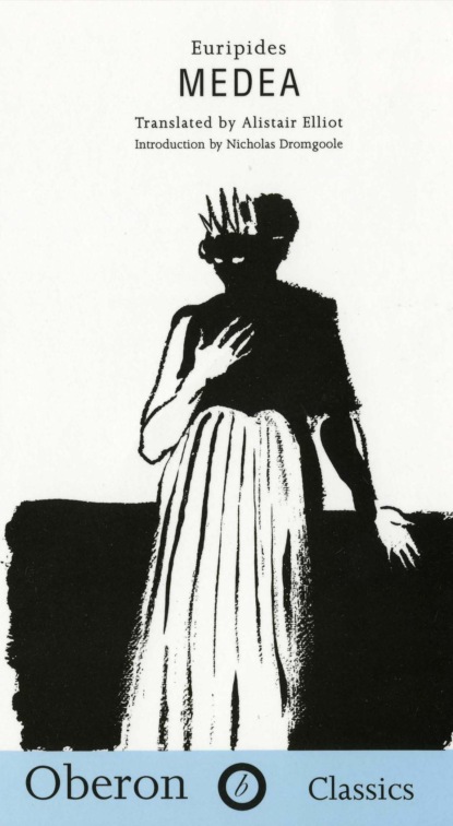 

Medea