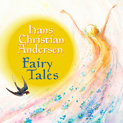 Fairy Tales (9 )