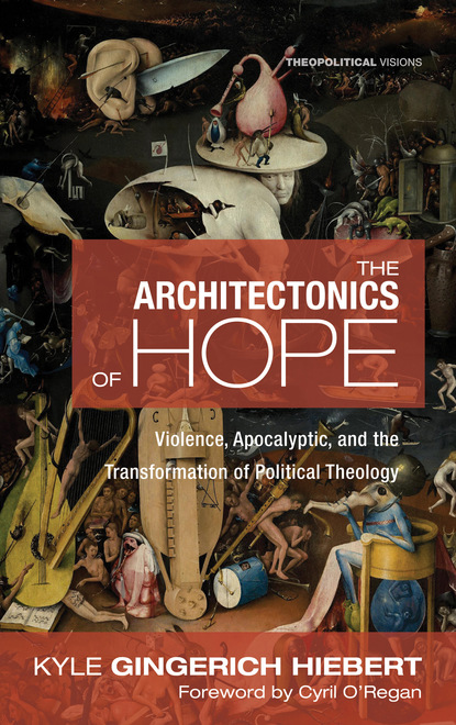 

The Architectonics of Hope