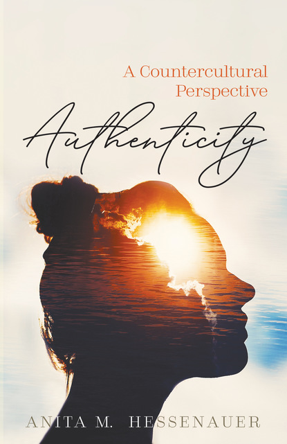 

Authenticity