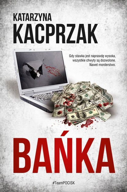 

Bańka