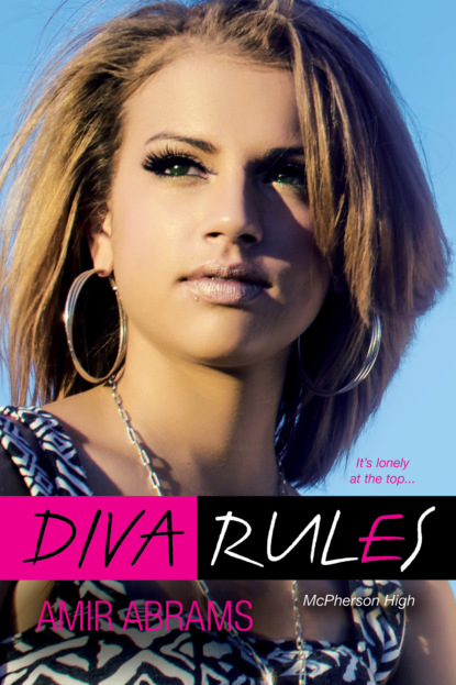 

Diva Rules