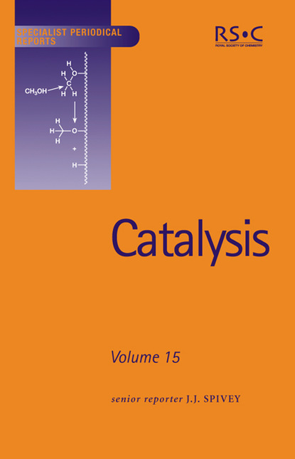 

Catalysis