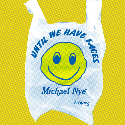 

Until We Have Faces - Stories (Unabridged)