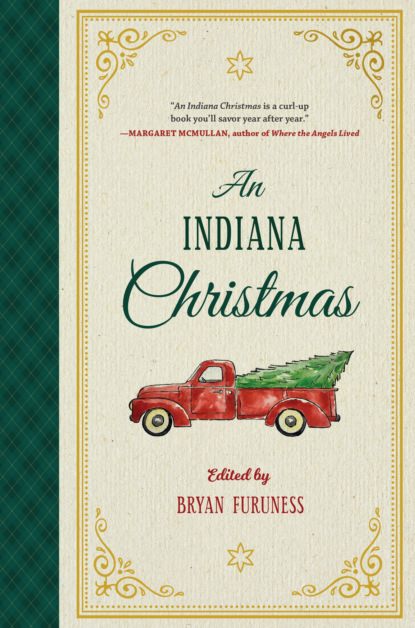 

An Indiana Christmas