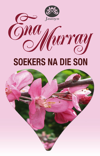 Ena Murray - Soekers na die son