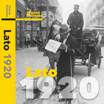 

Lato 1920