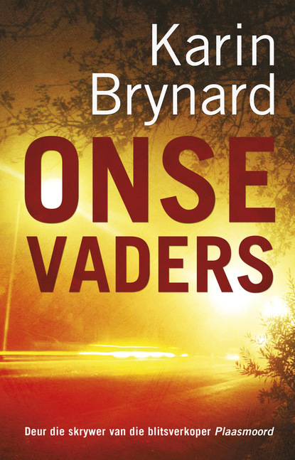 Karin Brynard — Onse Vaders