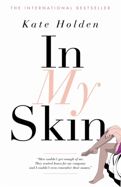

In My Skin