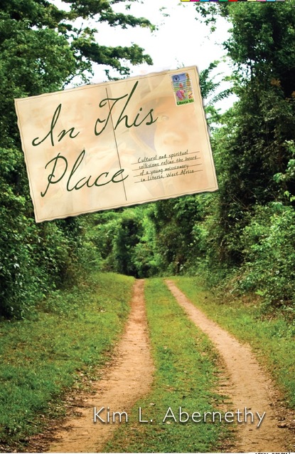 

In This Place