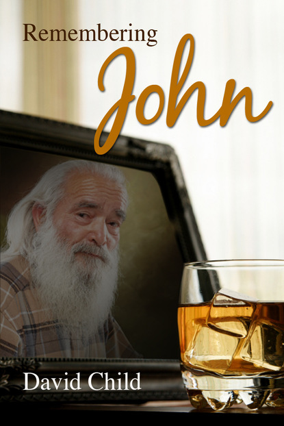 

Remembering John
