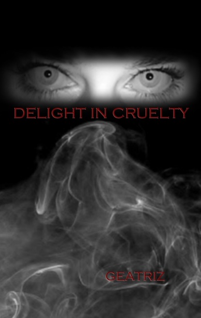 MD MD Geatriz - Delight In Cruelty