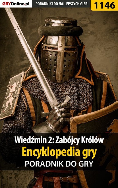 Wiedźmin 2: Zabójcy Królów