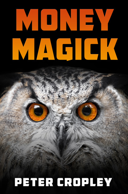 

Money Magick