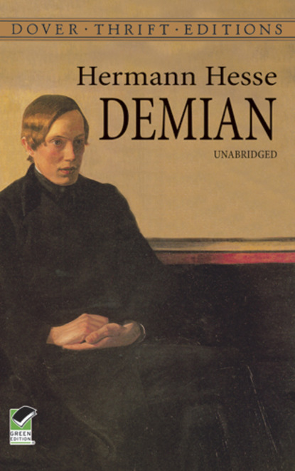 

Demian