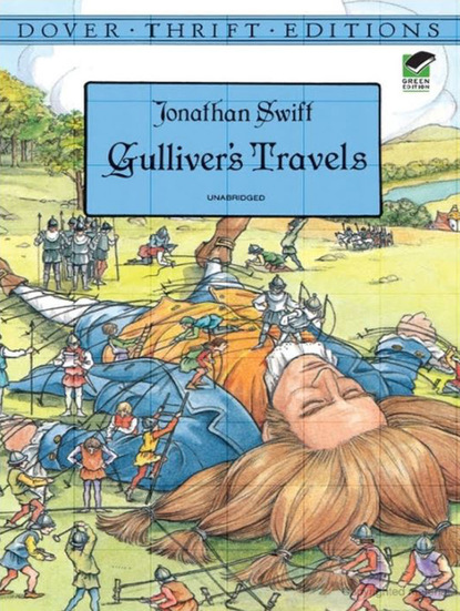 Gulliver's Travels