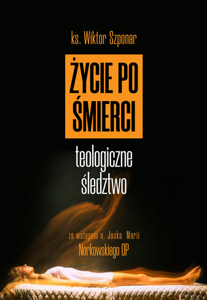 

Życie po śmierci