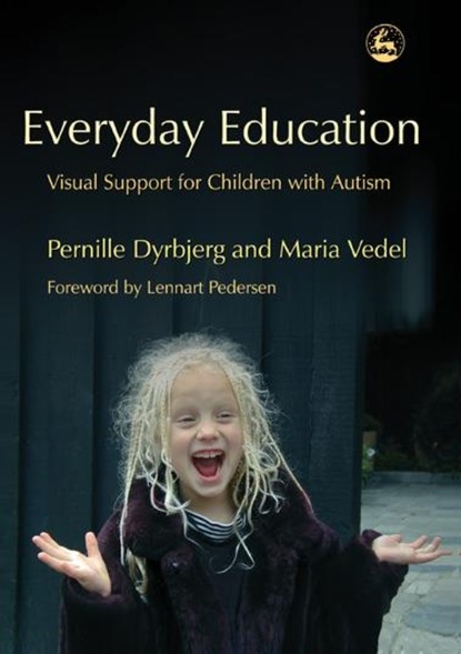 

Everyday Education