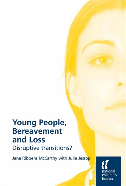 

Young People, Bereavement and Loss