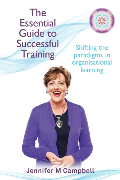 Jennifer M Campbell - The Essential Guide to Successful Training